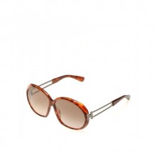 Hogan HO0020 53F Bayan Güneş Gözlüğü