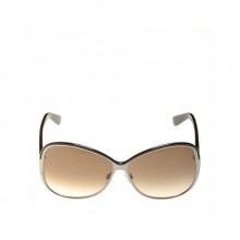 Hogan HO0041 12F Bayan Güneş Gözlüğü