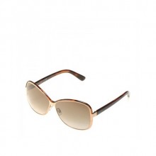 Hogan HO0041 34F Bayan Güneş Gözlüğü