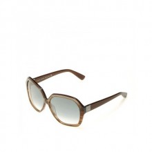 Hogan HO0044 86B Bayan Güneş Gözlüğü