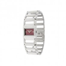 HP3005L1516 Bayan Kol Saati