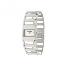 HP3005L1522 Bayan Kol Saati