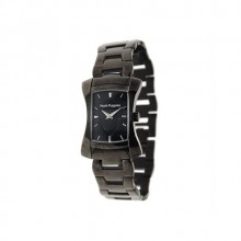 HP3345L1502 Bayan Kol Saati