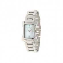 HP3353L1501 Bayan Kol Saati