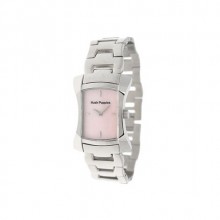 HP3353L1512 Bayan Kol Saati