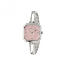 HP3354L1512 Bayan Kol Saati