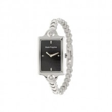 HP3355L1502 Bayan Kol Saati