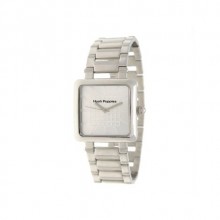 HP3385L1522 Bayan Kol Saati