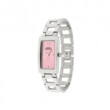 HP3446L1512 Bayan Kol Saati