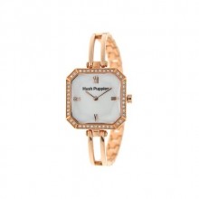 HP3516L1501 Bayan Kol Saati