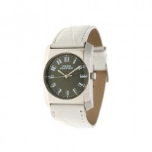 HP3085M2502 Erkek Kol Saati