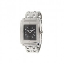 HP3096M1502 Erkek Kol Saati