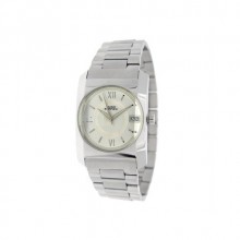 HP3217M1506 Erkek Kol Saati