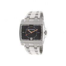 HP3259M1502 Erkek Kol Saati