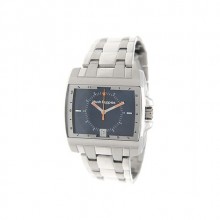 HP3259M1503 Erkek Kol Saati