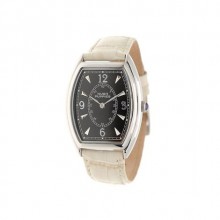 HP3447M2522 Erkek Kol Saati