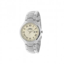 HP3483M1504 Erkek Kol Saati