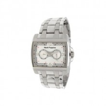 HP7034M1522 Erkek Kol Saati