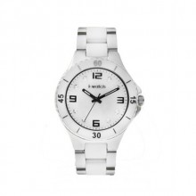 I-Watch 55265 Bayan Kol Saati