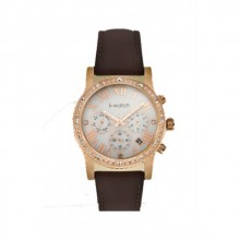 I-Watch 5260.C1 Bayan Kol Saati