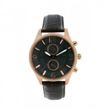 I-Watch 56185 Erkek Kol Saati