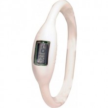 I-Watch Ion 50150-B Bayan Kol Saati