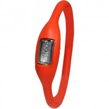 I-Watch Ion 50150-K Bayan Kol Saati