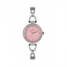 Jean Perret JP70-3SA1027-APMS Kol Saati