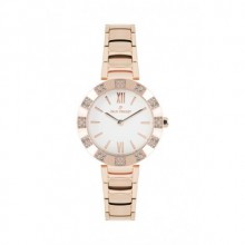 Jean Perret JP70-3SA1030-RSMS Kol Saati