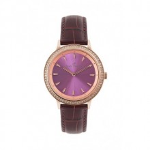 Jean Perret JP70-3SA1036-RRL4S Kol Saati