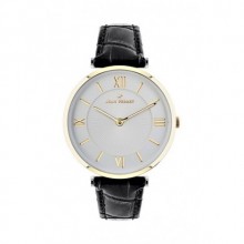Jean Perret JP70-3SA1045-CSL1 Kol Saati