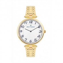 Jean Perret JP70-2SA1039-DSM Kol Saati