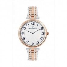 Jean Perret JP70-2SA1039-ESM Kol Saati
