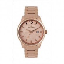 Jean Perret JP70-2ST0157-RRM Kol Saati