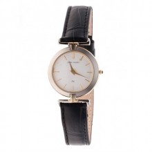 Jean Perret LY.4060.WI Erkek Kol Saati