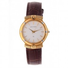 Jean Perret LY.4062.WI Erkek Kol Saati