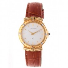 Jean Perret LY.4062.WIK Erkek Kol Saati