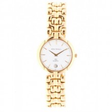 Jean Perret TT.1500.CI Erkek Kol Saati