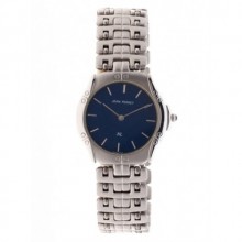 Jean Perret TT.4092.GI Erkek Kol Saati