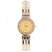 Jean Perret TT.5152.CI Erkek Kol Saati