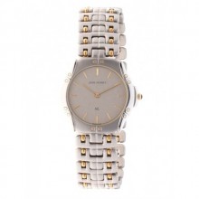 Jean Perret WW.4092.UI Erkek Kol Saati