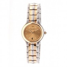 Jean Perret T.1047.CI Bayan Kol Saati