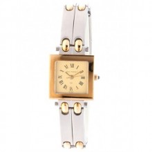 Jean Perret TT.2695.IR Bayan Kol Saati