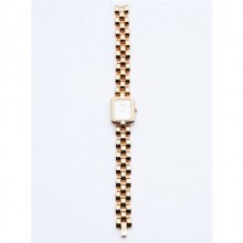 Jean Perret TT.3853.GP Bayan Kol Saati