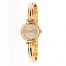 Jean Perret TT.3923.CP Bayan Kol Saati