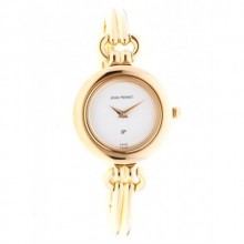 Jean Perret TT.3931.CP Bayan Kol Saati