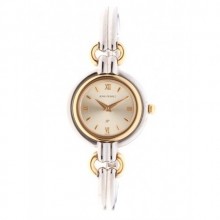 Jean Perret TT.3935.CP Bayan Kol Saati