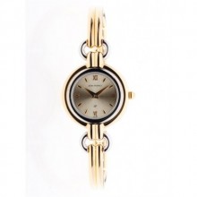 Jean Perret TT.3935.CR Bayan Kol Saati