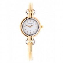 Jean Perret TT.3939.CR Bayan Kol Saati