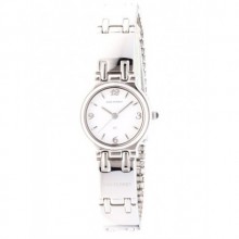 Jean Perret TT.4307.SBB Bayan Kol Saati